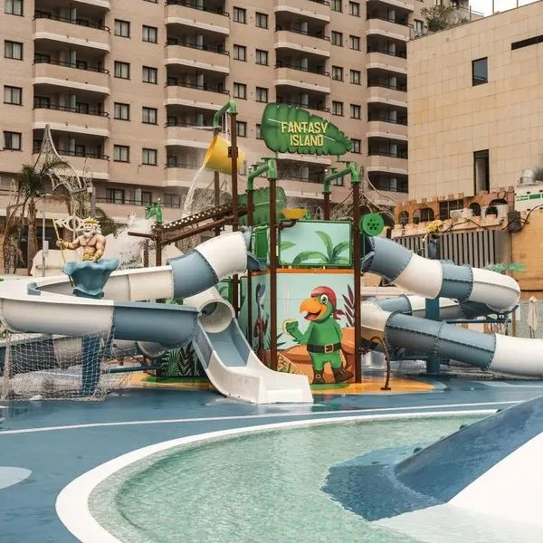 Pontiana Thalasso - zdjęcie 3