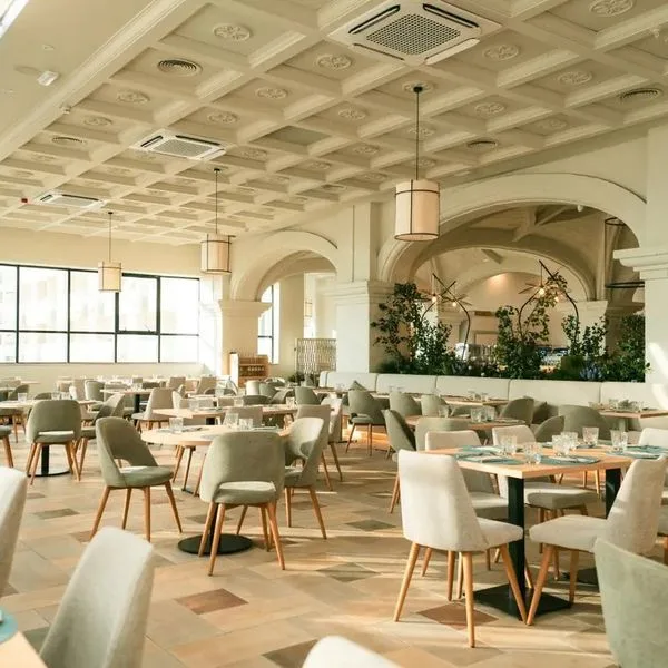 Pontiana Thalasso - zdjęcie 5