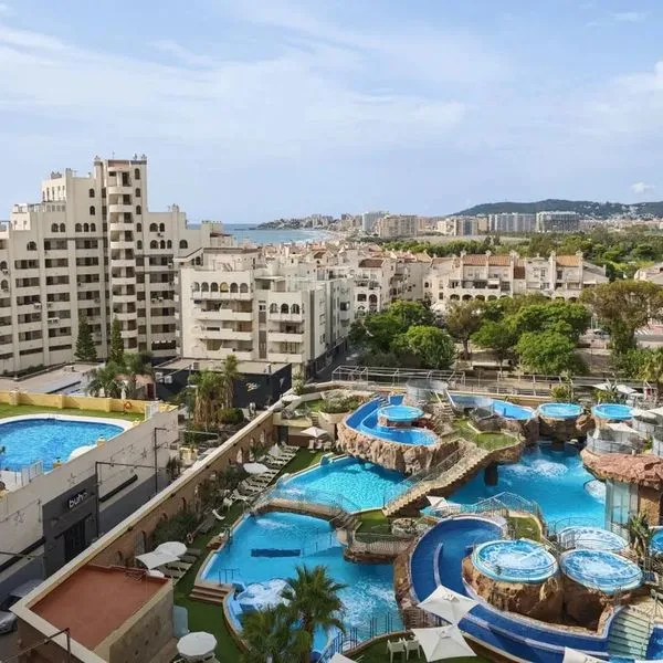 Pontiana Thalasso - zdjęcie 2