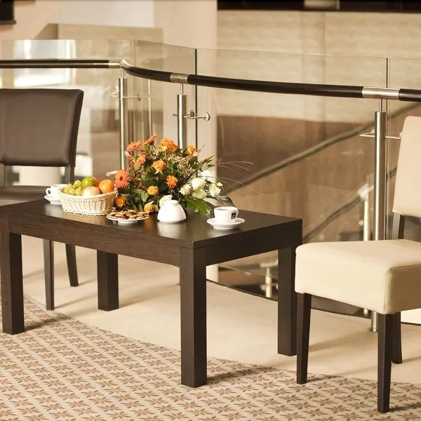 Mistral Sport - zdjęcie 4