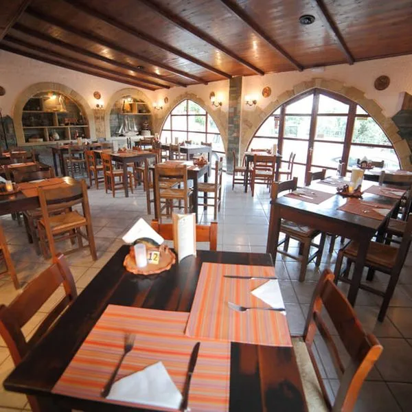 Erato (Gournes) - zdjęcie 4