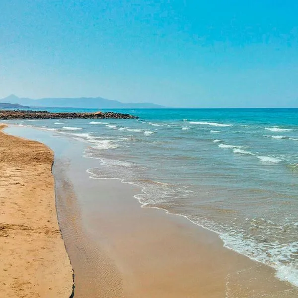 Erato (Gournes) - zdjęcie 3