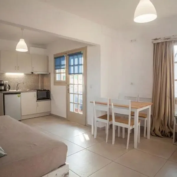 Erato (Gournes) - zdjęcie 2