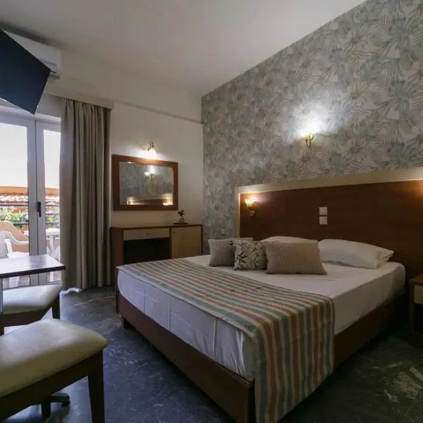 Erato (Gournes) - zdjęcie 5