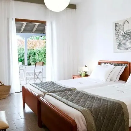 Acrotel Elea Beach (ex Elea Village) - zdjęcie 4