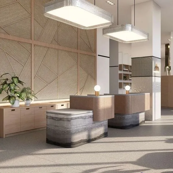 Arlo Wynwood - zdjęcie 4