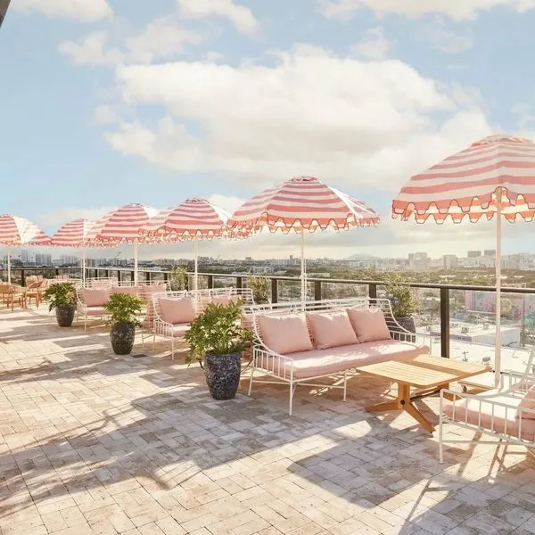 Arlo Wynwood - zdjęcie 2