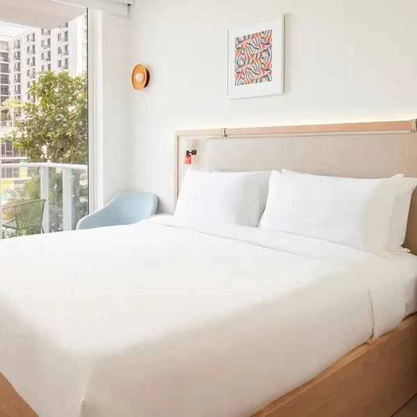 Arlo Wynwood - zdjęcie 5