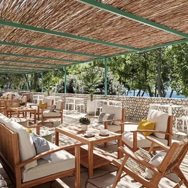 Sunny Makarska by Valamar - zdjęcie 4