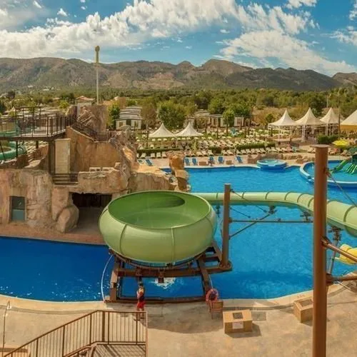 Magic Robin Hood - zdjęcie 5