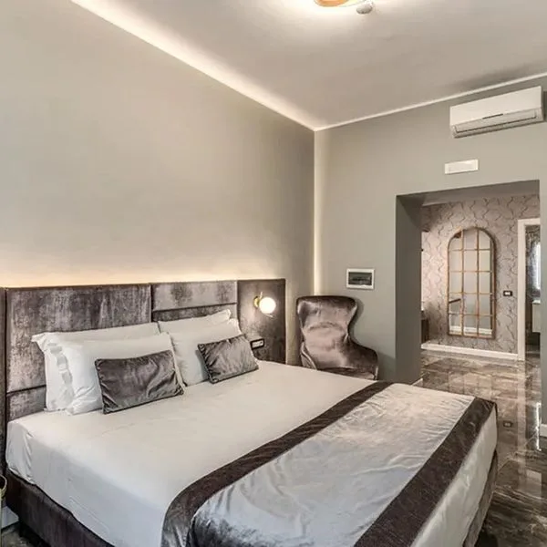 Apollo Boutique - zdjęcie 4