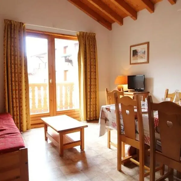 Les Essarts - zdjęcie 2