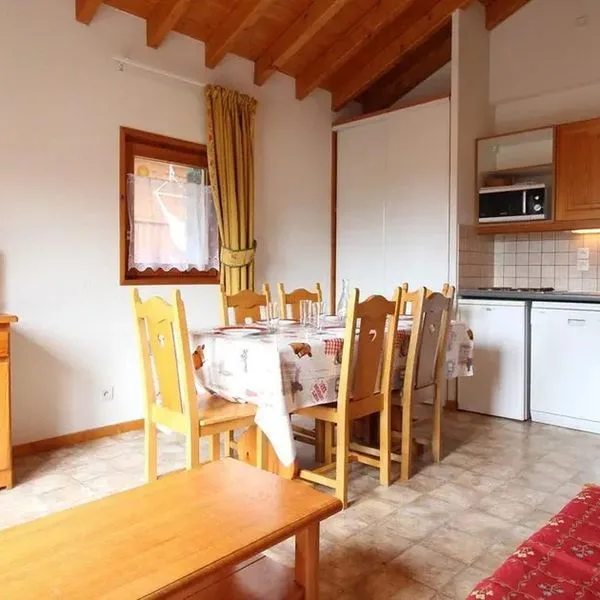 Les Essarts - zdjęcie 3