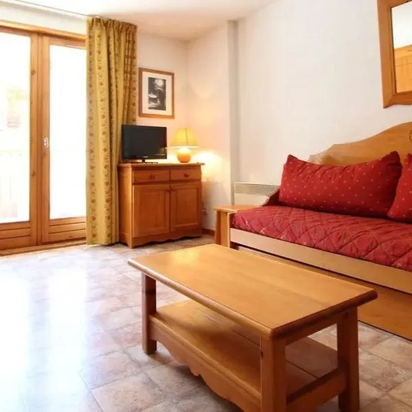 Les Essarts - zdjęcie 5