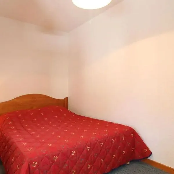 Les Essarts - zdjęcie 4