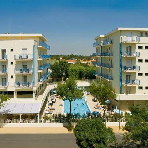 Miami (Lido di Jesolo) - zdjęcie 3