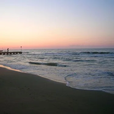 Miami (Lido di Jesolo) - zdjęcie 4