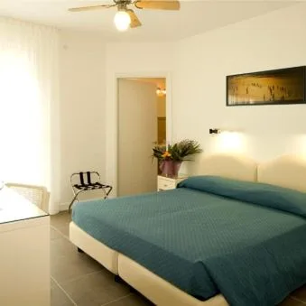 Miami (Lido di Jesolo) - zdjęcie 5