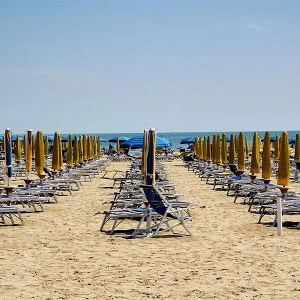 Miami (Lido di Jesolo) - zdjęcie 2