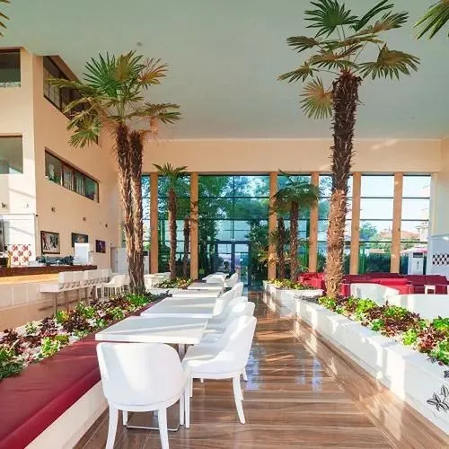 Perla Gold Luxury - zdjęcie 5