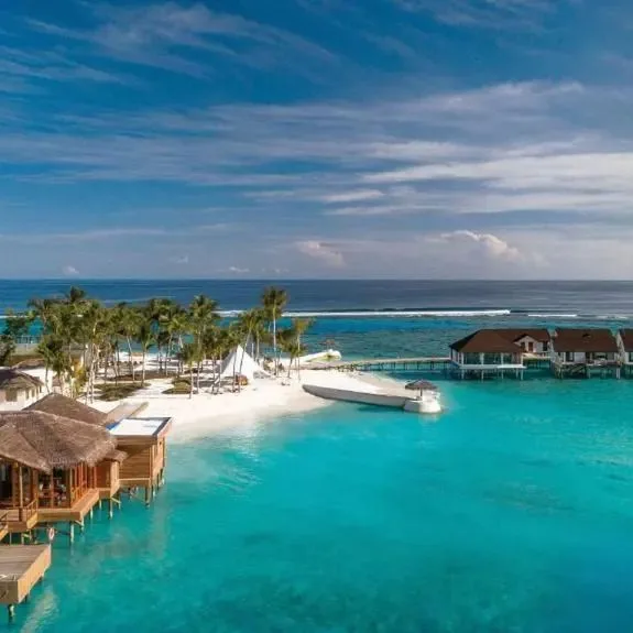 OBLU Select at Sangeli - zdjęcie 4