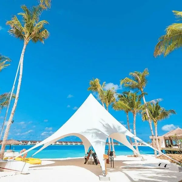 OBLU Select at Sangeli - zdjęcie 5