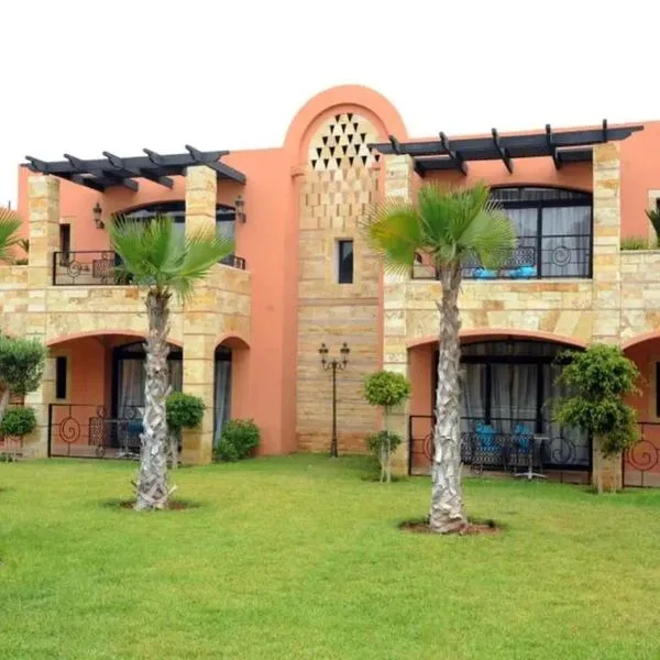 Prestige Agadir Boutique - zdjęcie 3