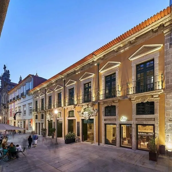 PortoBay Flores - zdjęcie 3