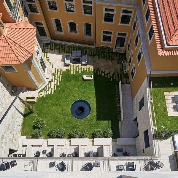 PortoBay Flores - zdjęcie 4