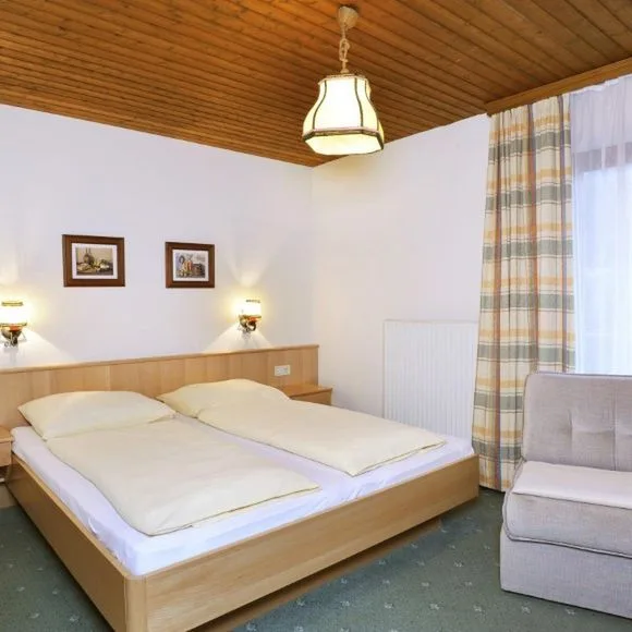 Wieslbauer - zdjęcie 5