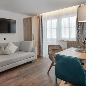 Wieslbauer - zdjęcie 2