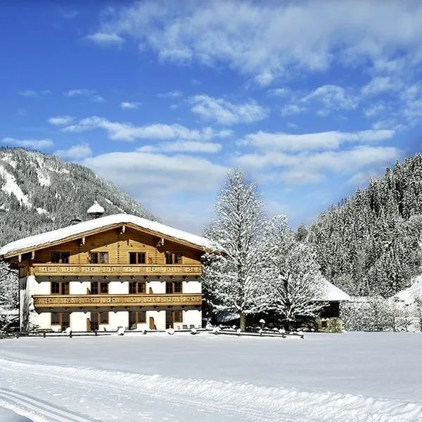 Wieslbauer - zdjęcie 3