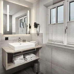 Wieslbauer - zdjęcie 4