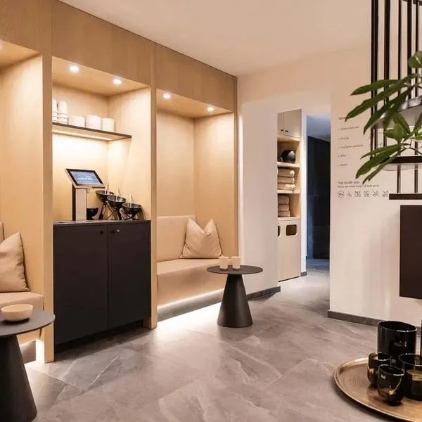 Schwarzer Adler Concept Living - zdjęcie 4