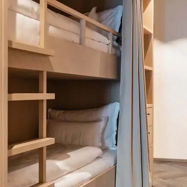 Schwarzer Adler Concept Living - zdjęcie 2