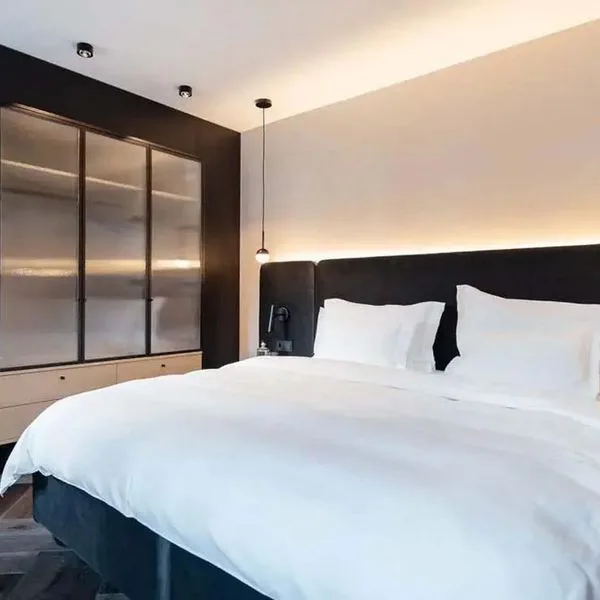 Schwarzer Adler Concept Living - zdjęcie 5