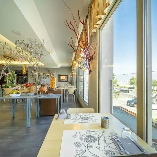 Corallo Rimini - zdjęcie 5