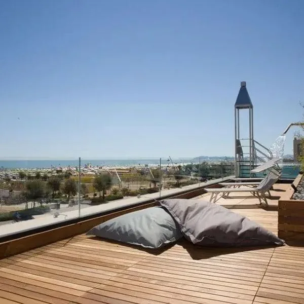 Corallo Rimini - zdjęcie 3