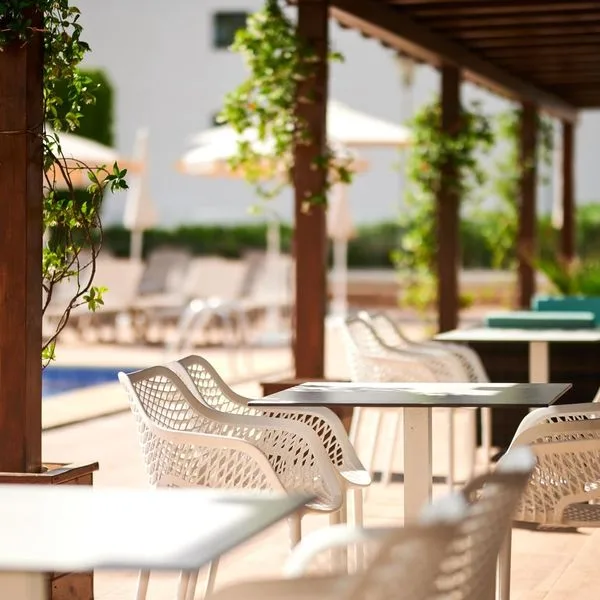 AluaSun Continental Park (ex. Roc Continental Park) - zdjęcie 5