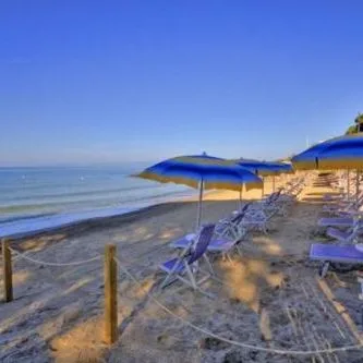 Il Girasole (Follonica) - zdjęcie 3