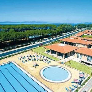 Il Girasole (Follonica) - zdjęcie 2