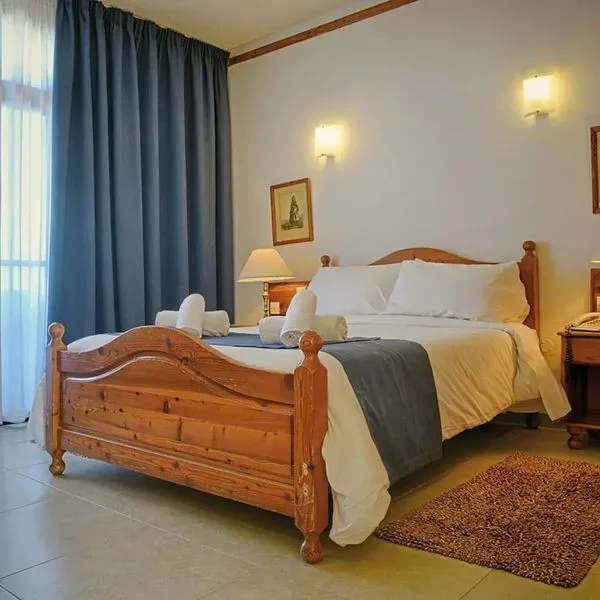 Cornucopia - zdjęcie 4