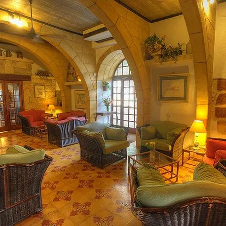 Cornucopia - zdjęcie 5