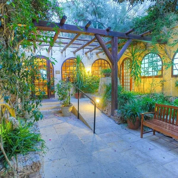 Cornucopia - zdjęcie 3