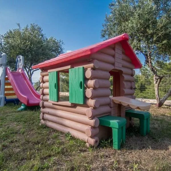 Aeolos Zante Villas - zdjęcie 3