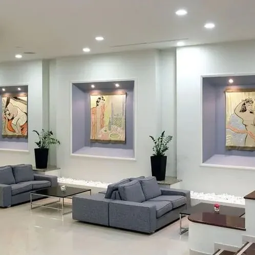 Sol by Melia Cosmopolitan (ex. Cosmopolitan Zeus) - zdjęcie 5