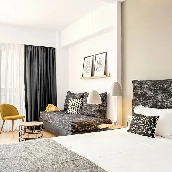 Sol by Melia Cosmopolitan (ex. Cosmopolitan Zeus) - zdjęcie 3