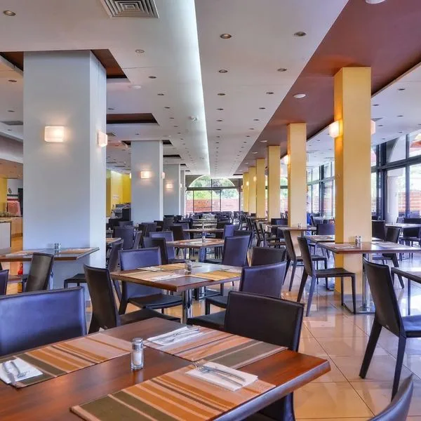 Sol by Melia Cosmopolitan (ex. Cosmopolitan Zeus) - zdjęcie 2