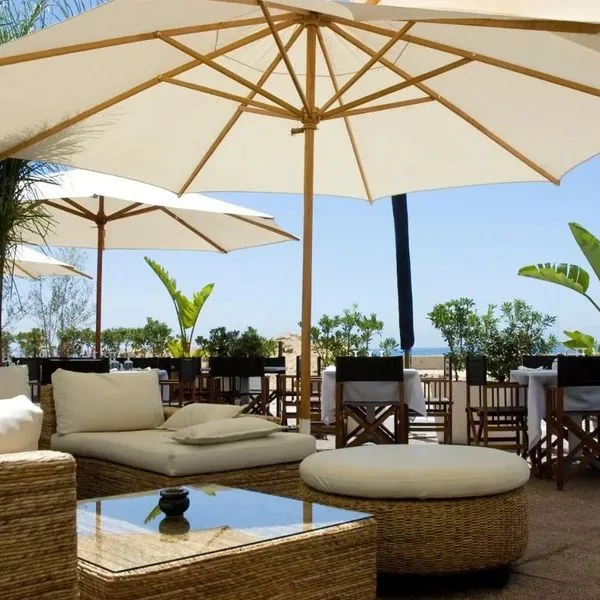 Royal Decameron Tafoukt Beach - zdjęcie 4