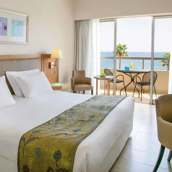 Atlantica Miramare Beach - zdjęcie 5